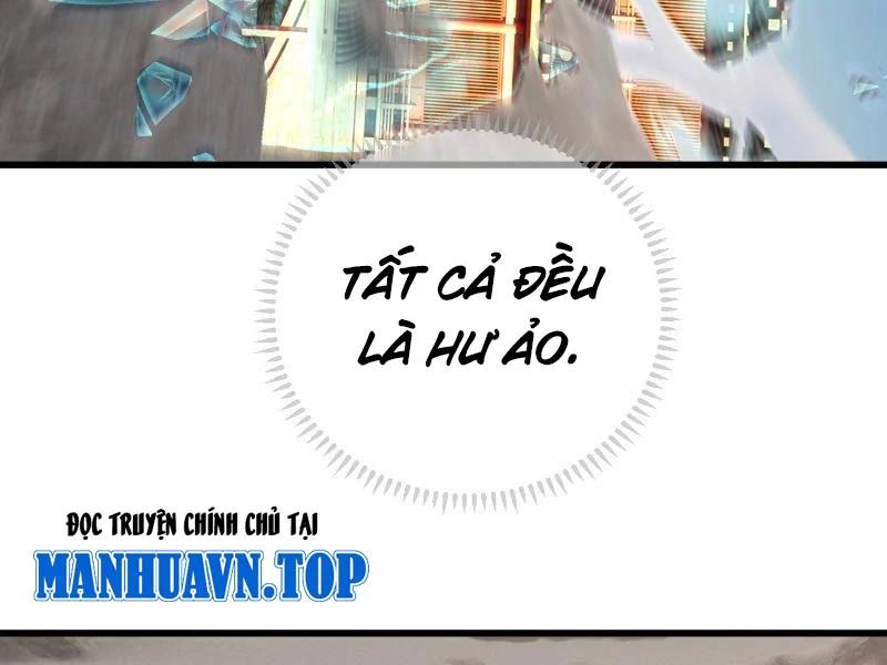 Đại Thừa Kỳ Mới Có Nghịch Tập Hệ Thống Chapter 19 - Trang 23