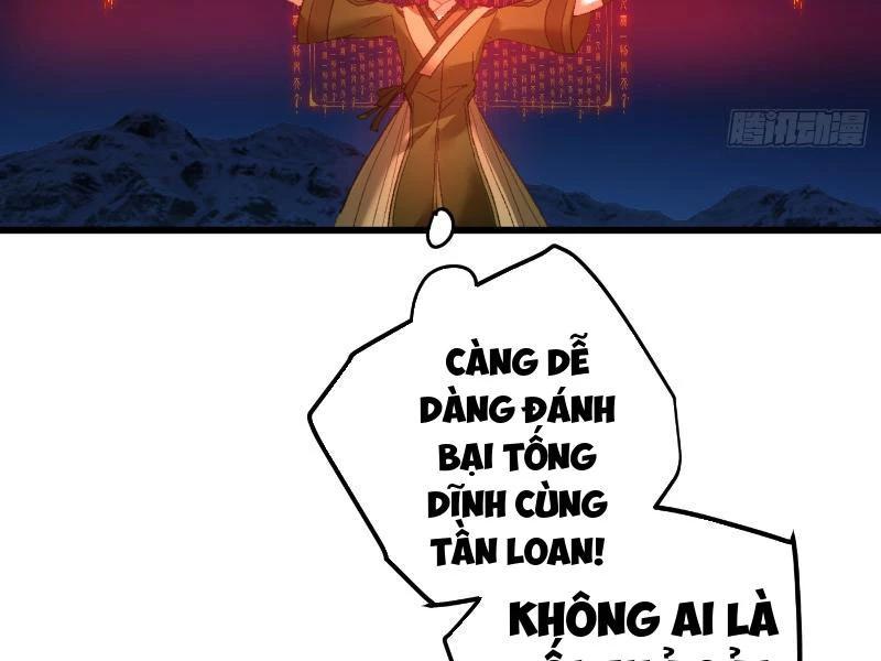 Đại Thừa Kỳ Mới Có Nghịch Tập Hệ Thống Chapter 21 - Trang 62