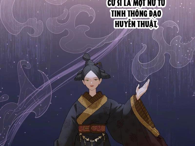 Đại Thừa Kỳ Mới Có Nghịch Tập Hệ Thống Chapter 19 - Trang 15