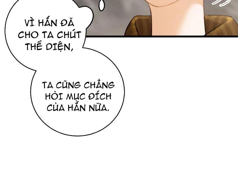 Đại Thừa Kỳ Mới Có Nghịch Tập Hệ Thống Chapter 19 - Trang 54