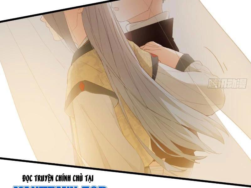 Đại Thừa Kỳ Mới Có Nghịch Tập Hệ Thống Chapter 20 - Trang 9