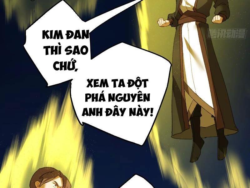 Đại Thừa Kỳ Mới Có Nghịch Tập Hệ Thống Chapter 20 - Trang 114