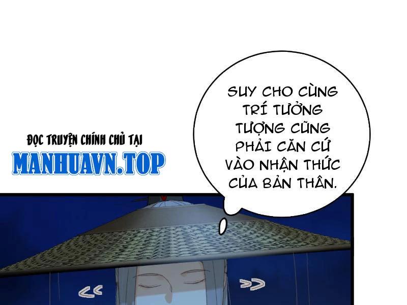 Đại Thừa Kỳ Mới Có Nghịch Tập Hệ Thống Chapter 21 - Trang 10