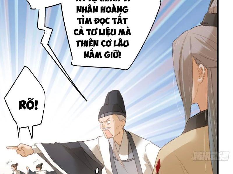 Đại Thừa Kỳ Mới Có Nghịch Tập Hệ Thống Chapter 17 - Trang 12