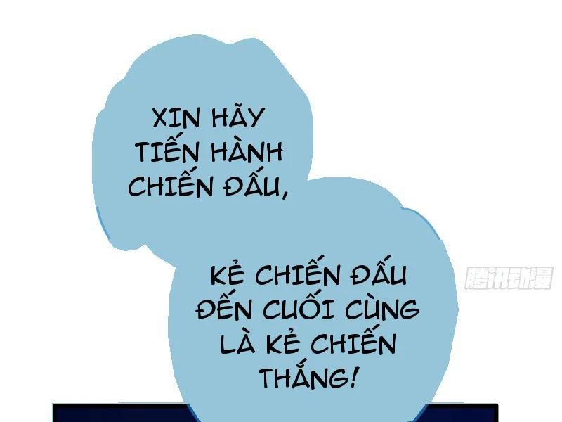 Đại Thừa Kỳ Mới Có Nghịch Tập Hệ Thống Chapter 20 - Trang 104