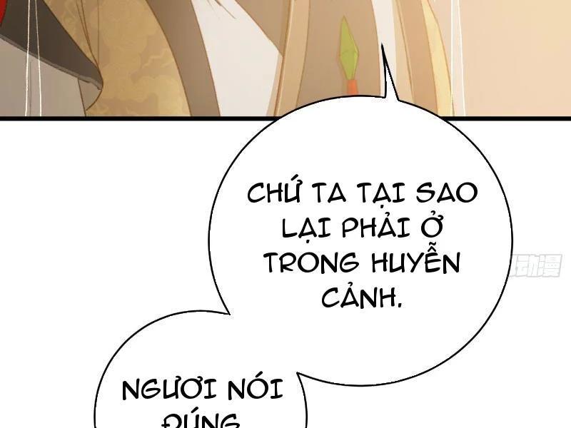 Đại Thừa Kỳ Mới Có Nghịch Tập Hệ Thống Chapter 18 - Trang 123