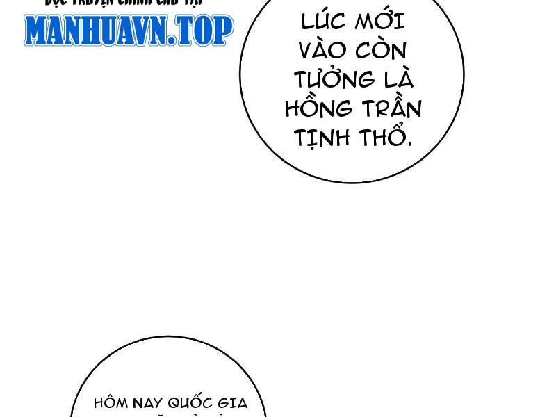 Đại Thừa Kỳ Mới Có Nghịch Tập Hệ Thống Chapter 18 - Trang 62