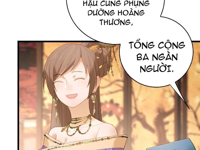 Đại Thừa Kỳ Mới Có Nghịch Tập Hệ Thống Chapter 18 - Trang 86