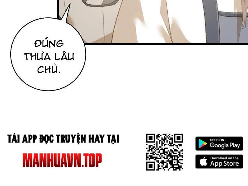 Đại Thừa Kỳ Mới Có Nghịch Tập Hệ Thống Chapter 17 - Trang 23