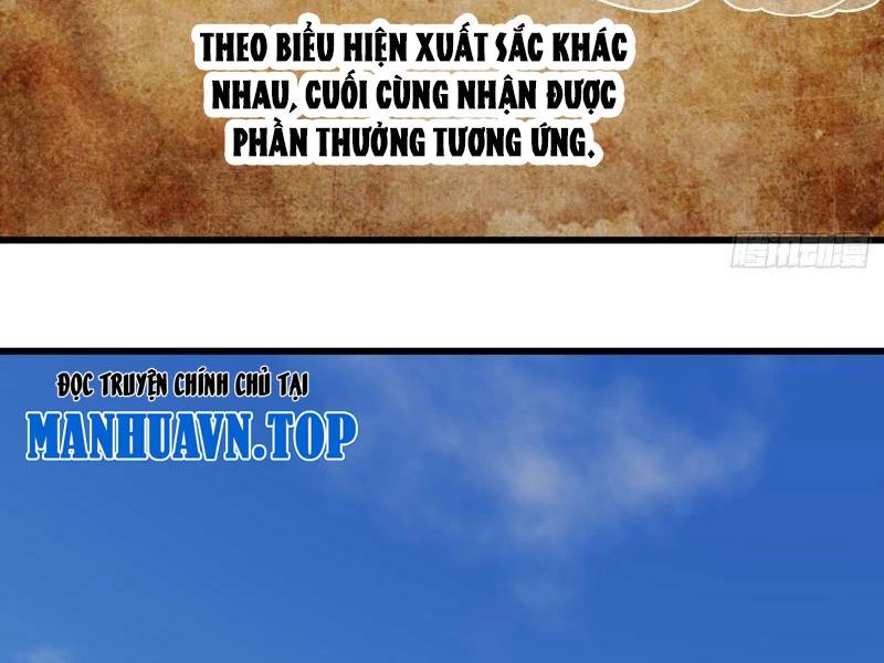 Đại Thừa Kỳ Mới Có Nghịch Tập Hệ Thống Chapter 17 - Trang 33