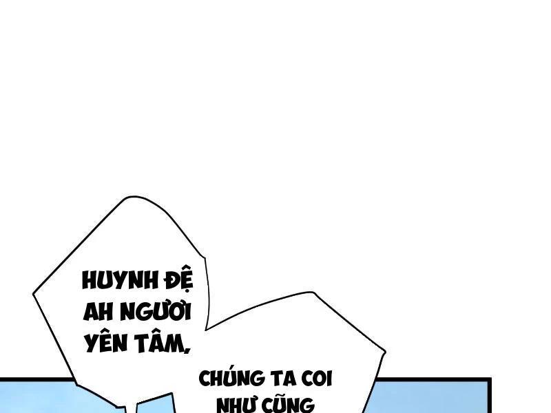 Đại Thừa Kỳ Mới Có Nghịch Tập Hệ Thống Chapter 17 - Trang 64