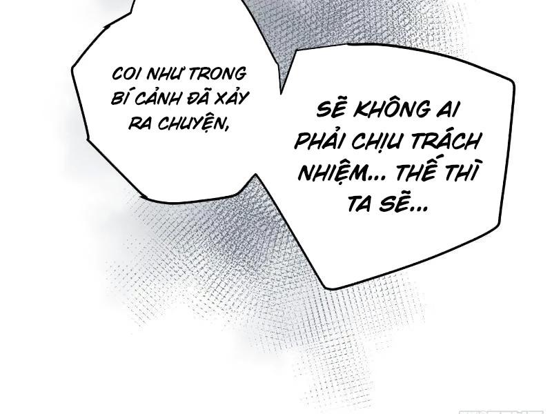 Đại Thừa Kỳ Mới Có Nghịch Tập Hệ Thống Chapter 19 - Trang 124