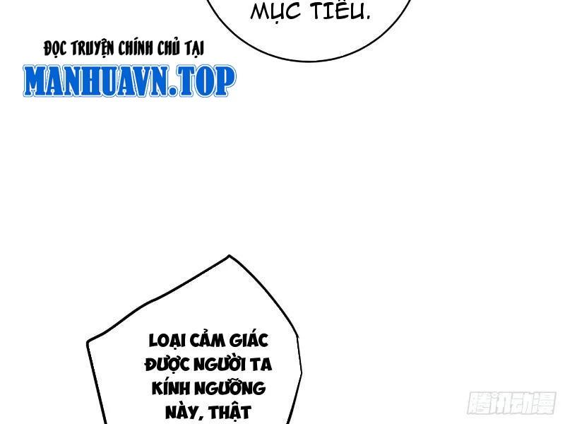 Đại Thừa Kỳ Mới Có Nghịch Tập Hệ Thống Chapter 19 - Trang 102