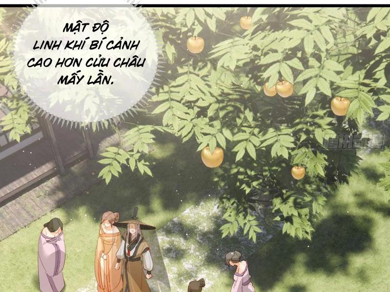 Đại Thừa Kỳ Mới Có Nghịch Tập Hệ Thống Chapter 18 - Trang 56