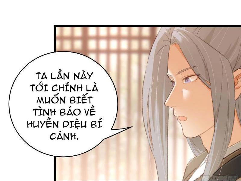 Đại Thừa Kỳ Mới Có Nghịch Tập Hệ Thống Chapter 17 - Trang 10