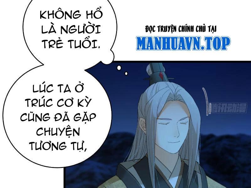 Đại Thừa Kỳ Mới Có Nghịch Tập Hệ Thống Chapter 21 - Trang 64