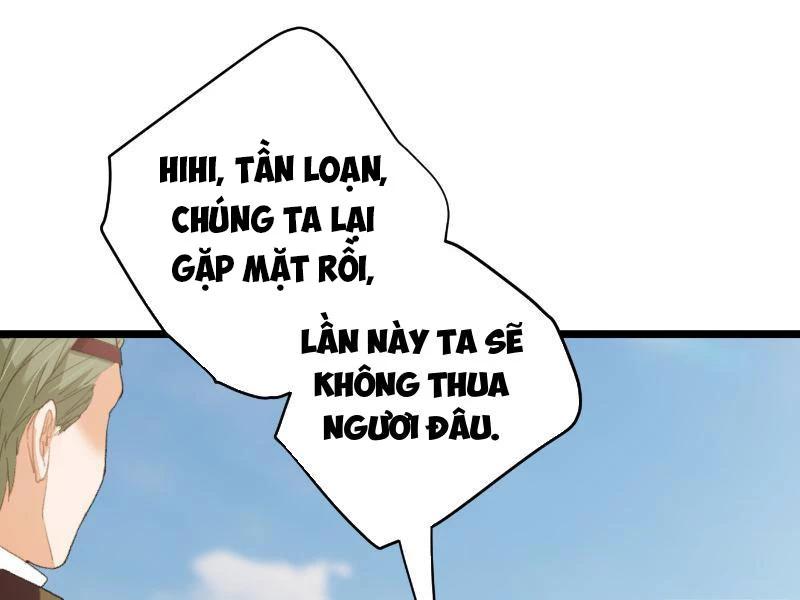 Đại Thừa Kỳ Mới Có Nghịch Tập Hệ Thống Chapter 17 - Trang 95