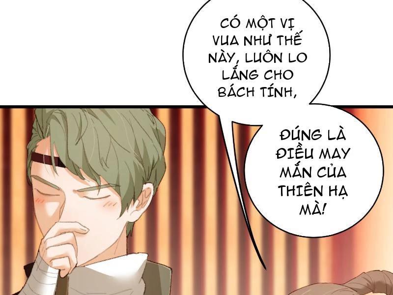 Đại Thừa Kỳ Mới Có Nghịch Tập Hệ Thống Chapter 19 - Trang 68