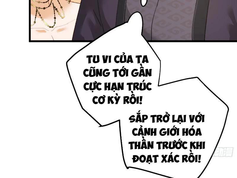 Đại Thừa Kỳ Mới Có Nghịch Tập Hệ Thống Chapter 19 - Trang 104