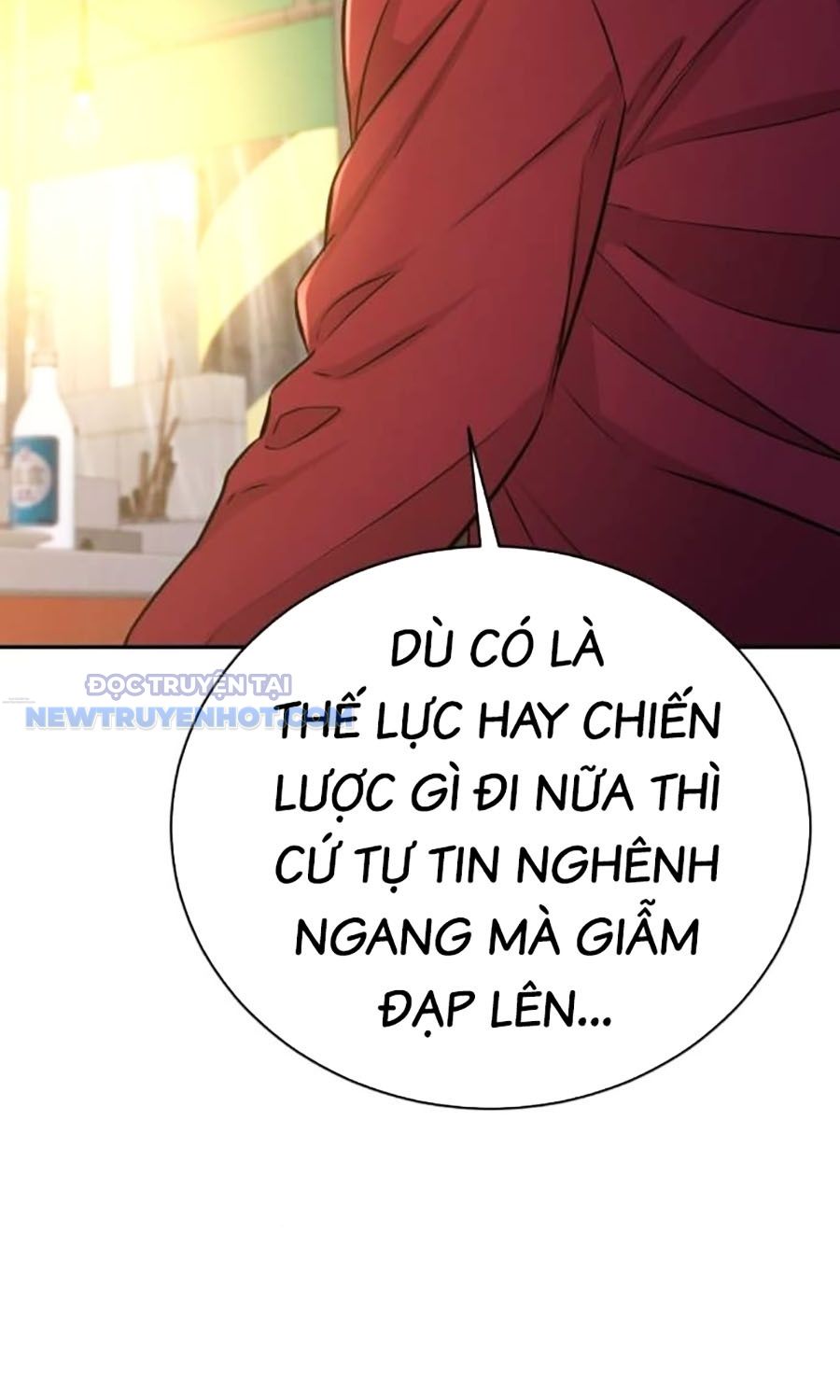 Cháu Trai Thiên Tài Của Vua Cho Vay Nặng Lãi chapter 27 - Trang 92