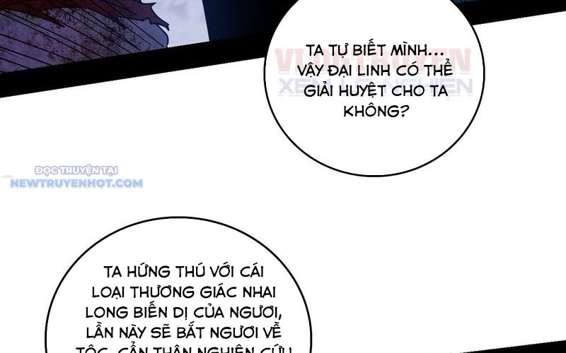 Ta Là Tà đế chapter 521 - Trang 57