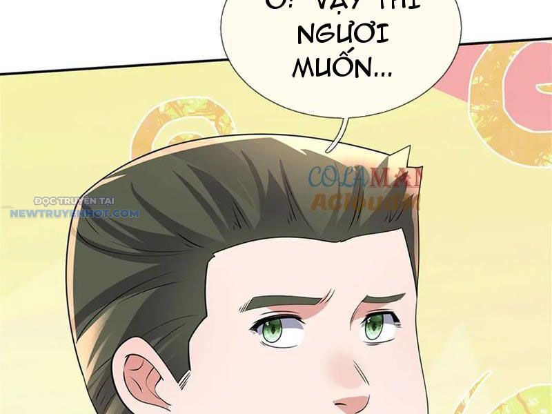 Ta Có Thể Thôn Phệ Vô Hạn chapter 68 - Trang 66