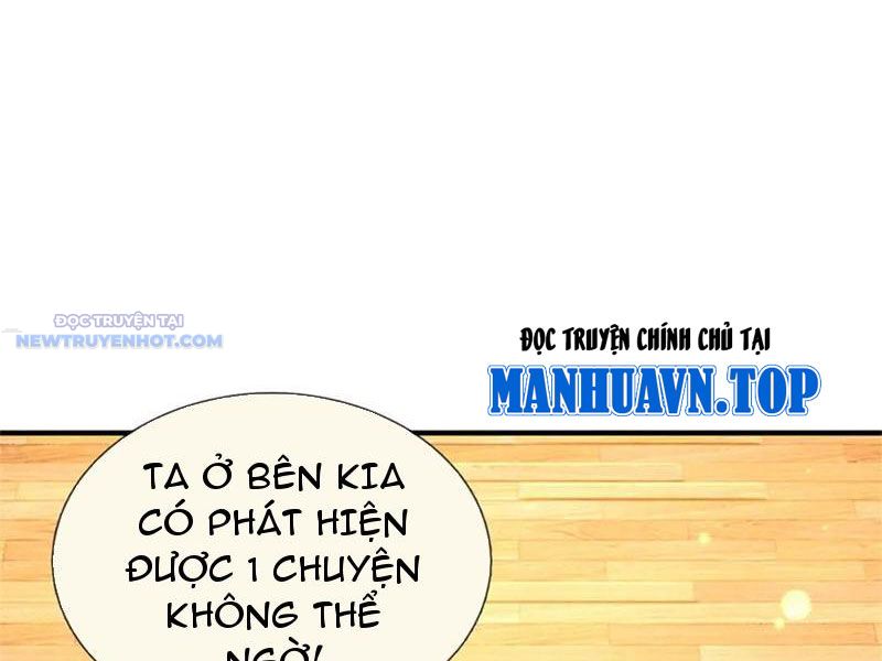 Ta Có Thể Thôn Phệ Vô Hạn chapter 59 - Trang 34