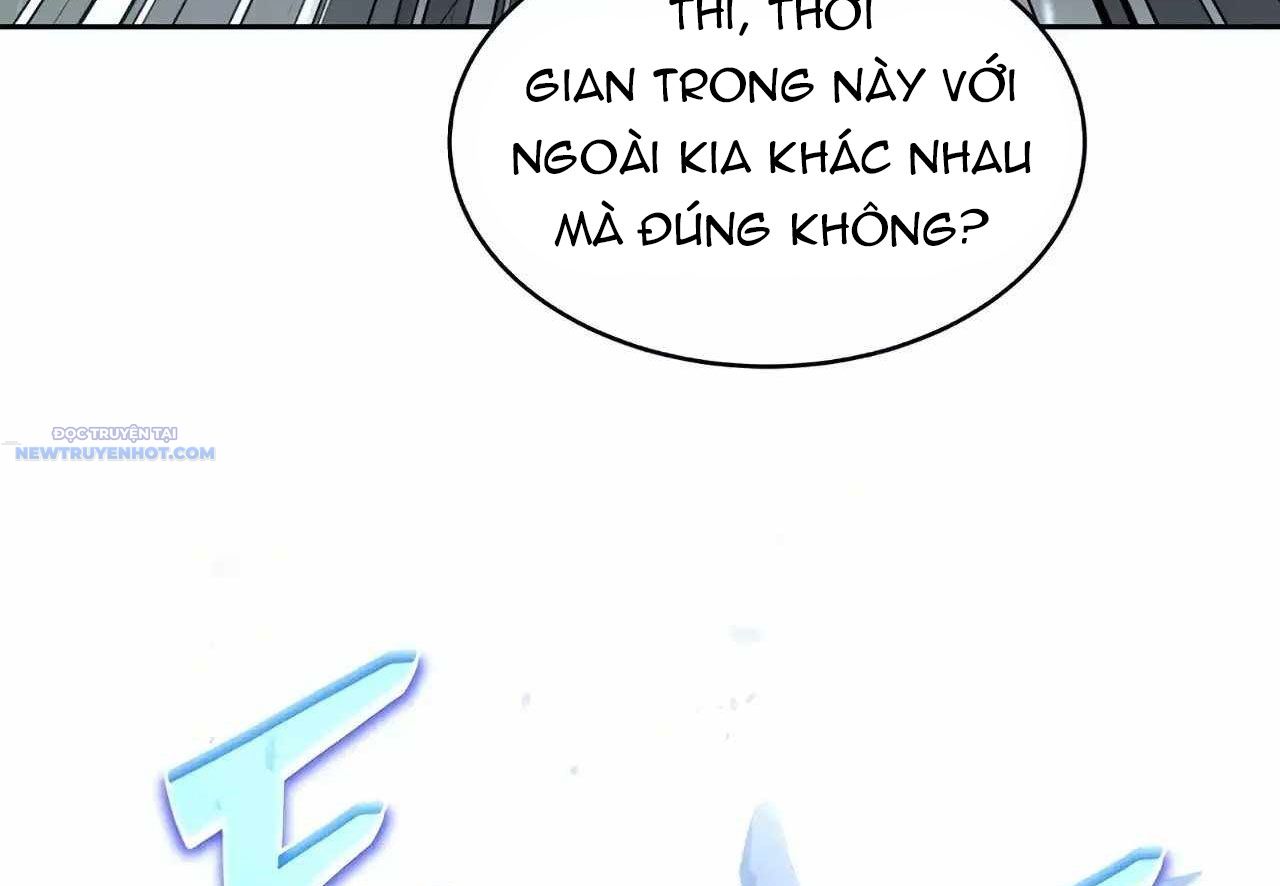 Mắc Kẹt Trong Tòa Tháp Thử Thách chapter 94 - Trang 297