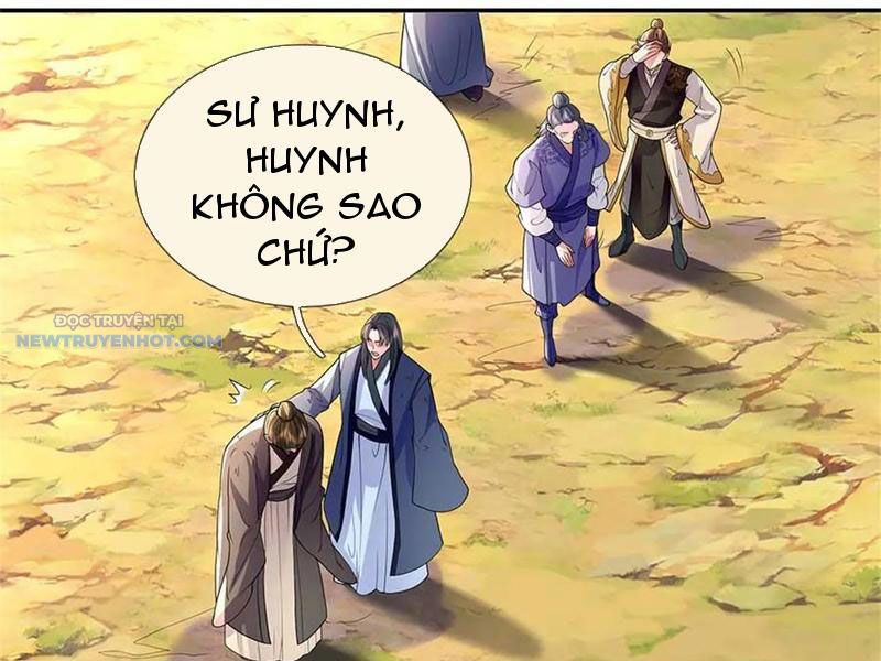 Ta Có Thể Thôn Phệ Vô Hạn chapter 67 - Trang 121