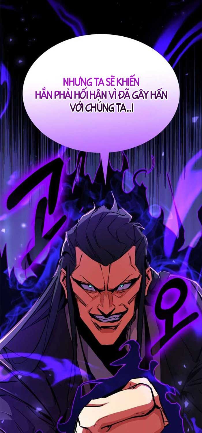 Huyền Thoại Game Thủ - Tái Xuất Chapter 164 - Trang 118