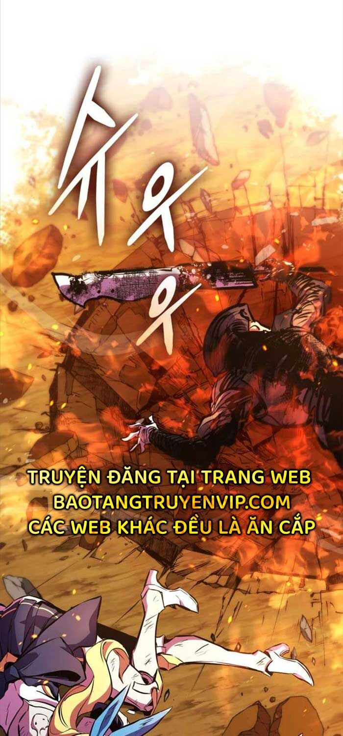 Huyền Thoại Game Thủ - Tái Xuất Chapter 164 - Trang 45