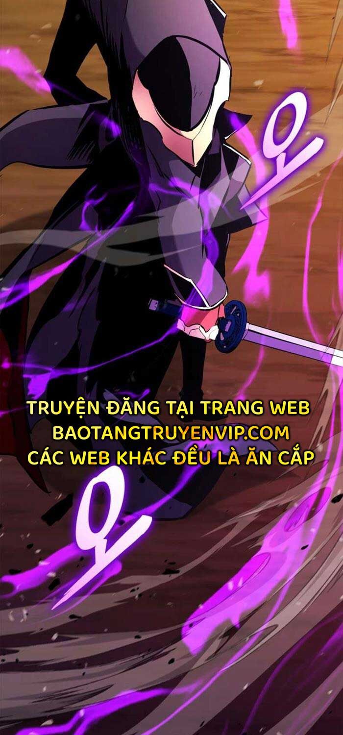 Huyền Thoại Game Thủ - Tái Xuất Chapter 164 - Trang 73