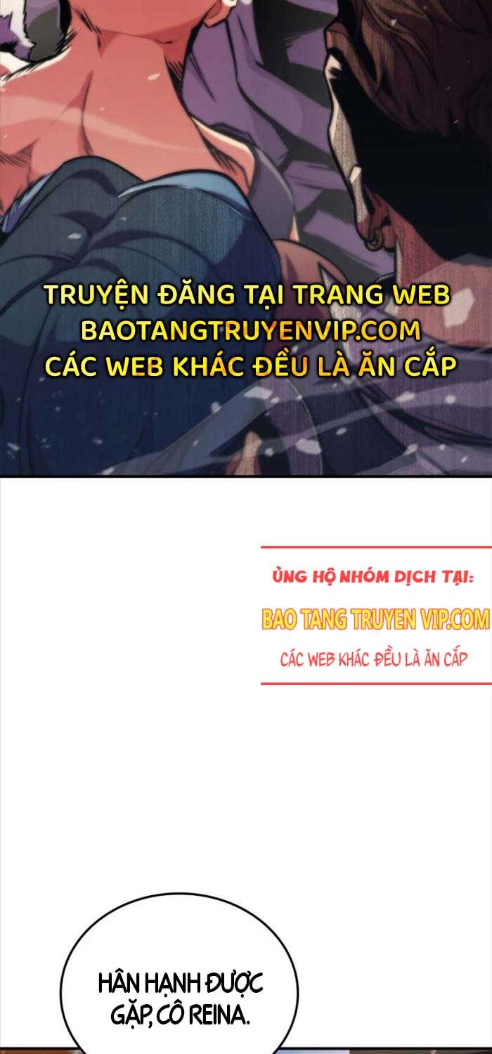 Huyền Thoại Game Thủ - Tái Xuất Chapter 164 - Trang 6