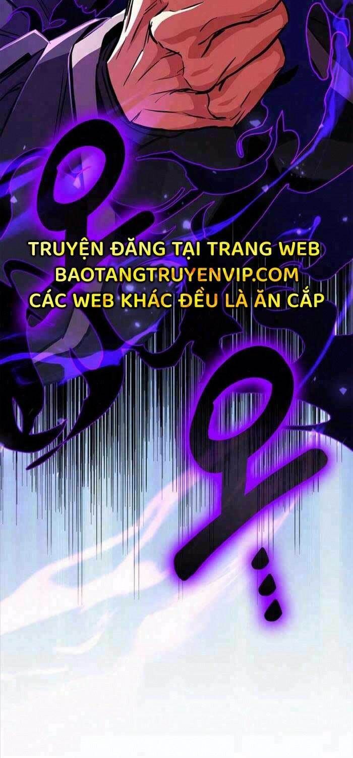 Huyền Thoại Game Thủ - Tái Xuất Chapter 164 - Trang 119