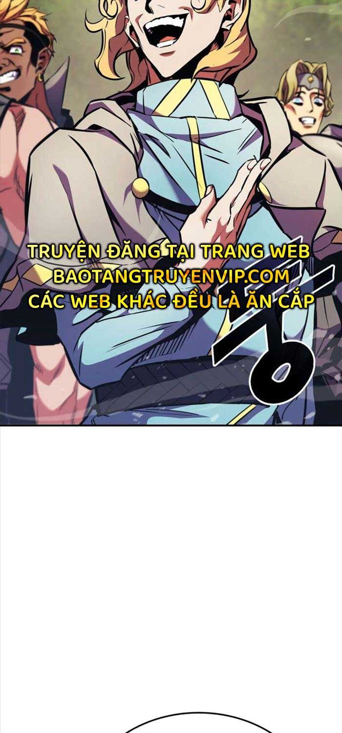 Huyền Thoại Game Thủ - Tái Xuất Chapter 164 - Trang 8