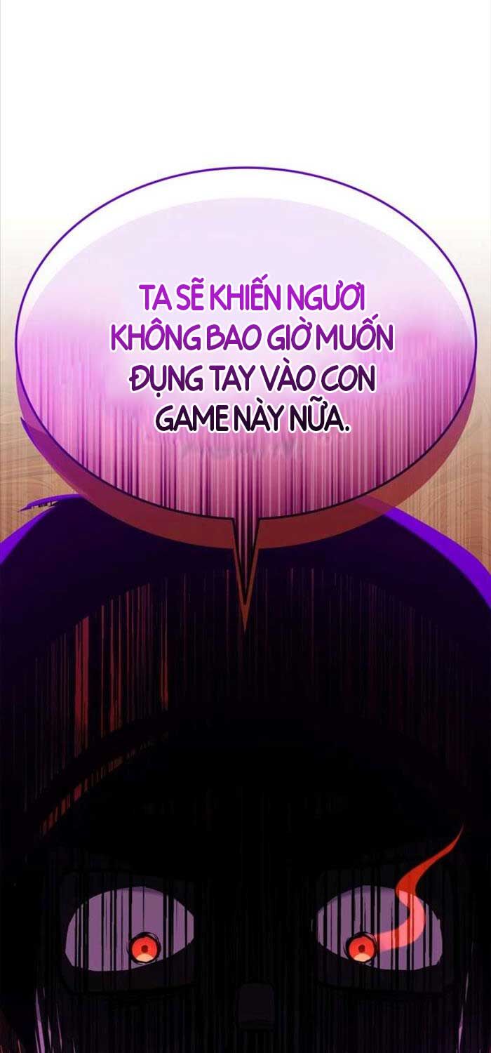 Huyền Thoại Game Thủ - Tái Xuất Chapter 164 - Trang 79