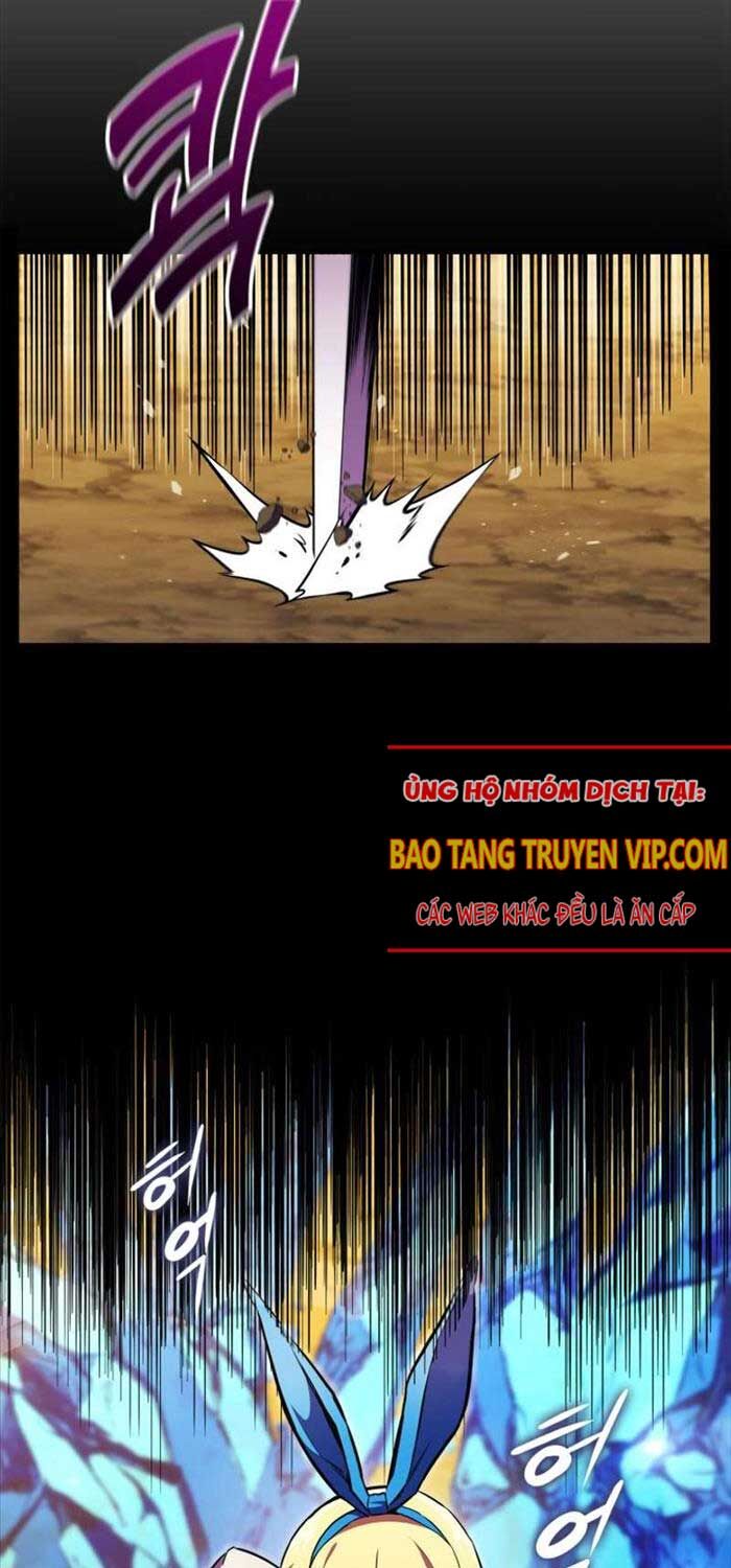 Huyền Thoại Game Thủ - Tái Xuất Chapter 164 - Trang 2