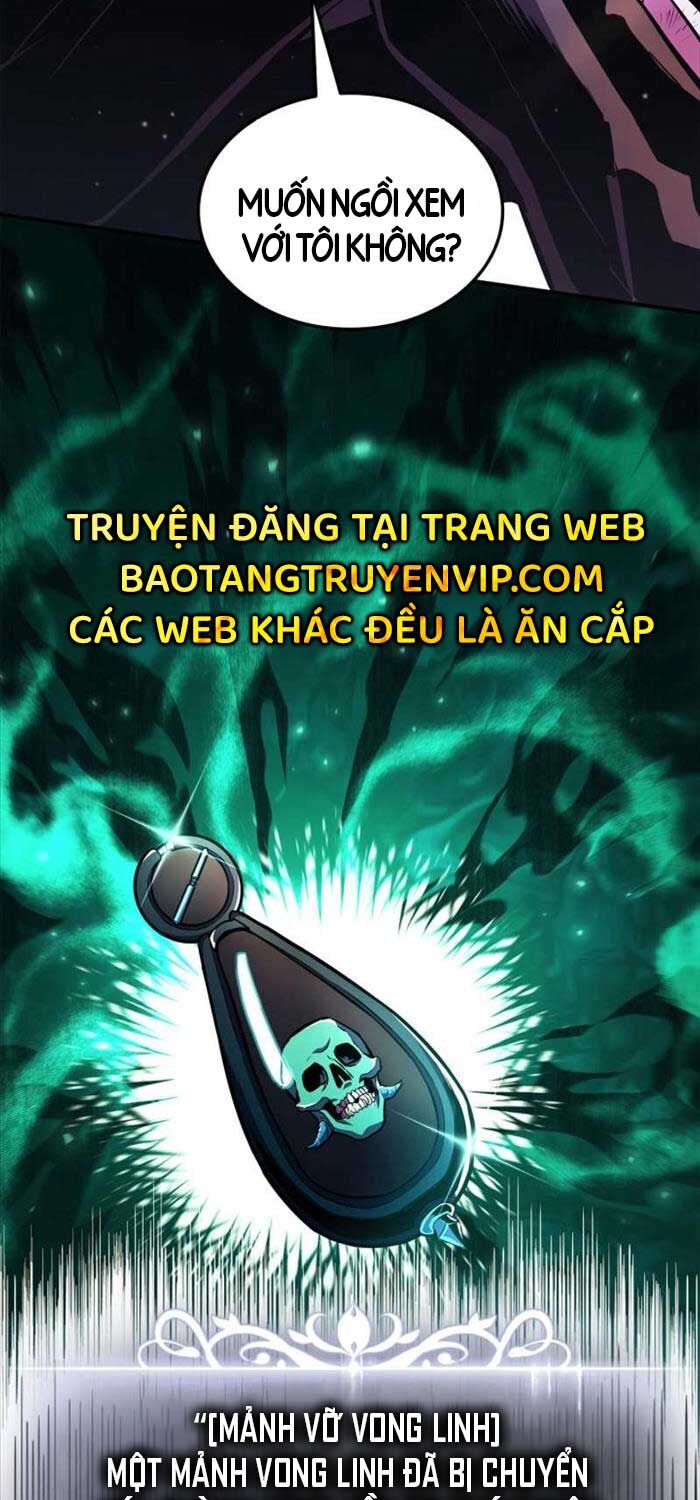 Huyền Thoại Game Thủ - Tái Xuất Chapter 164 - Trang 98