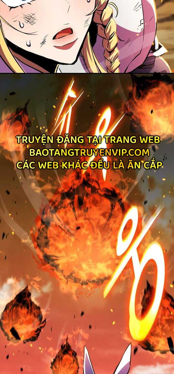 Huyền Thoại Game Thủ - Tái Xuất Chapter 164 - Trang 47