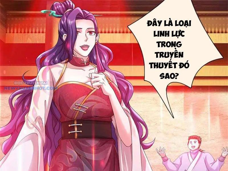 Ta Có Thể Thôn Phệ Vô Hạn chapter 62 - Trang 57