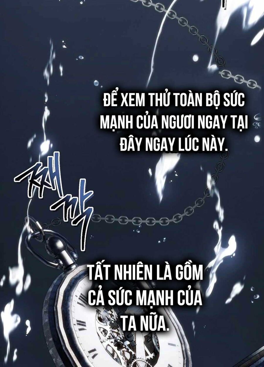 Vua Thăng Cấp Chapter 189 - Trang 140