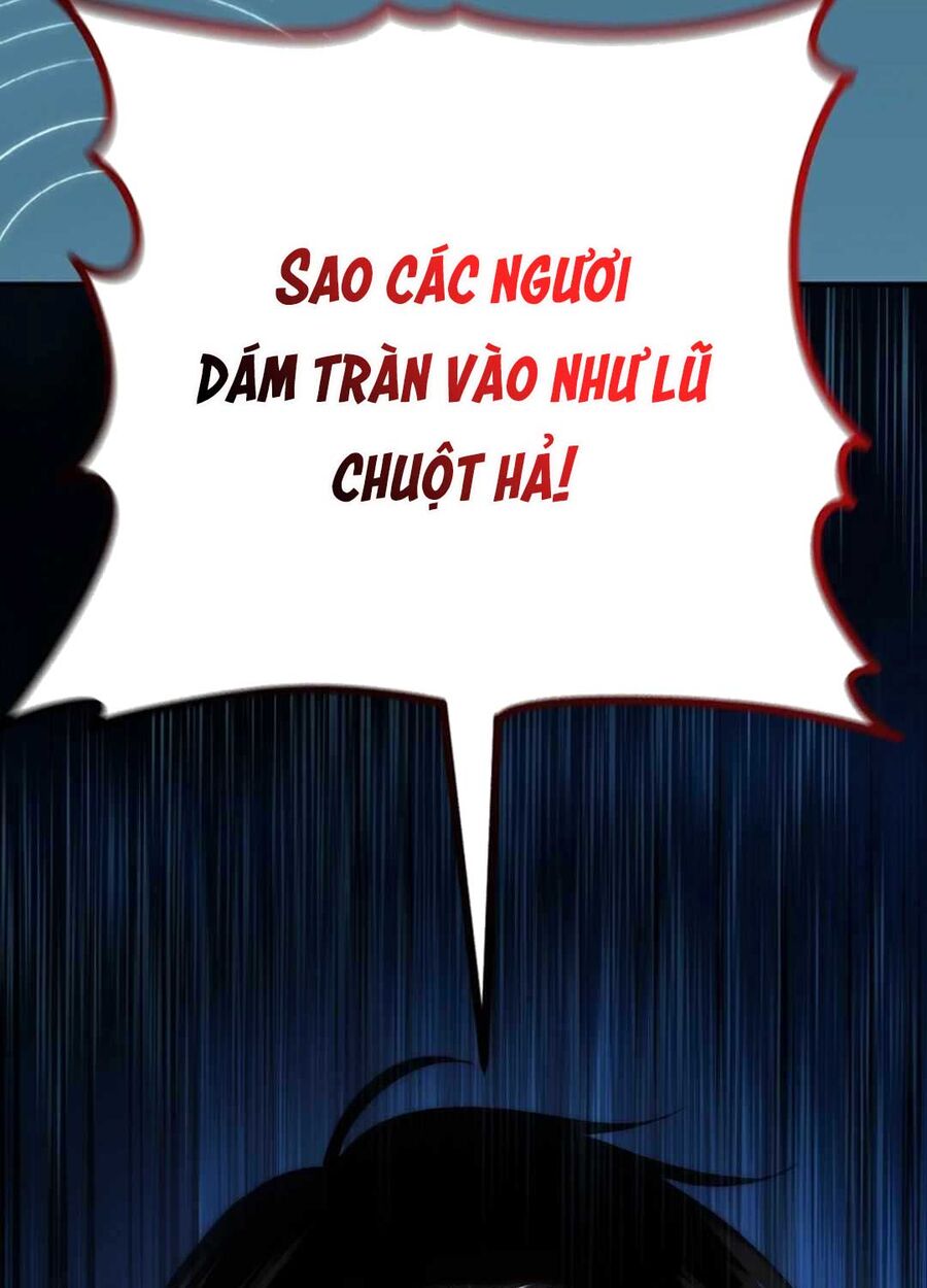 Vua Thăng Cấp Chapter 189 - Trang 103