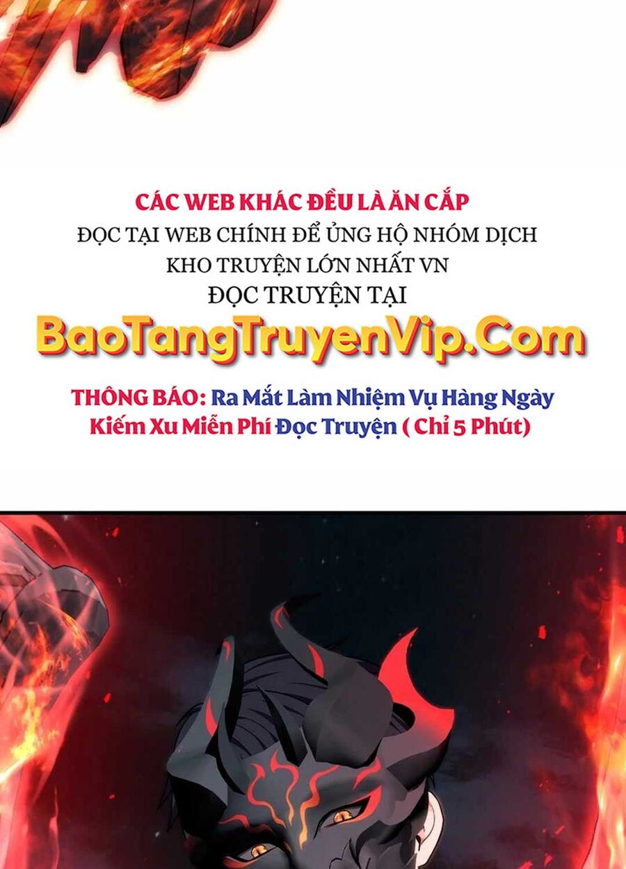 Vua Thăng Cấp Chapter 189 - Trang 31