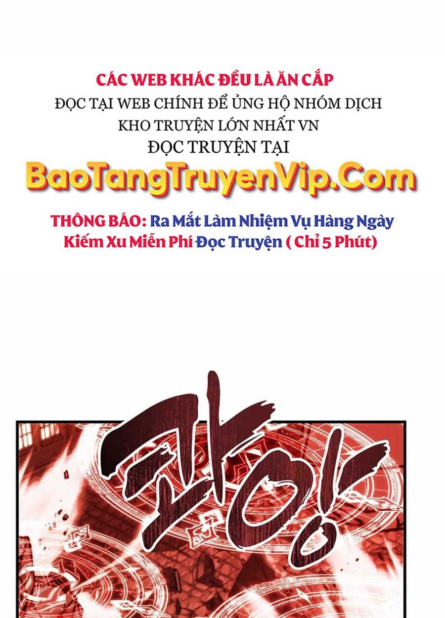 Vua Thăng Cấp Chapter 189 - Trang 76