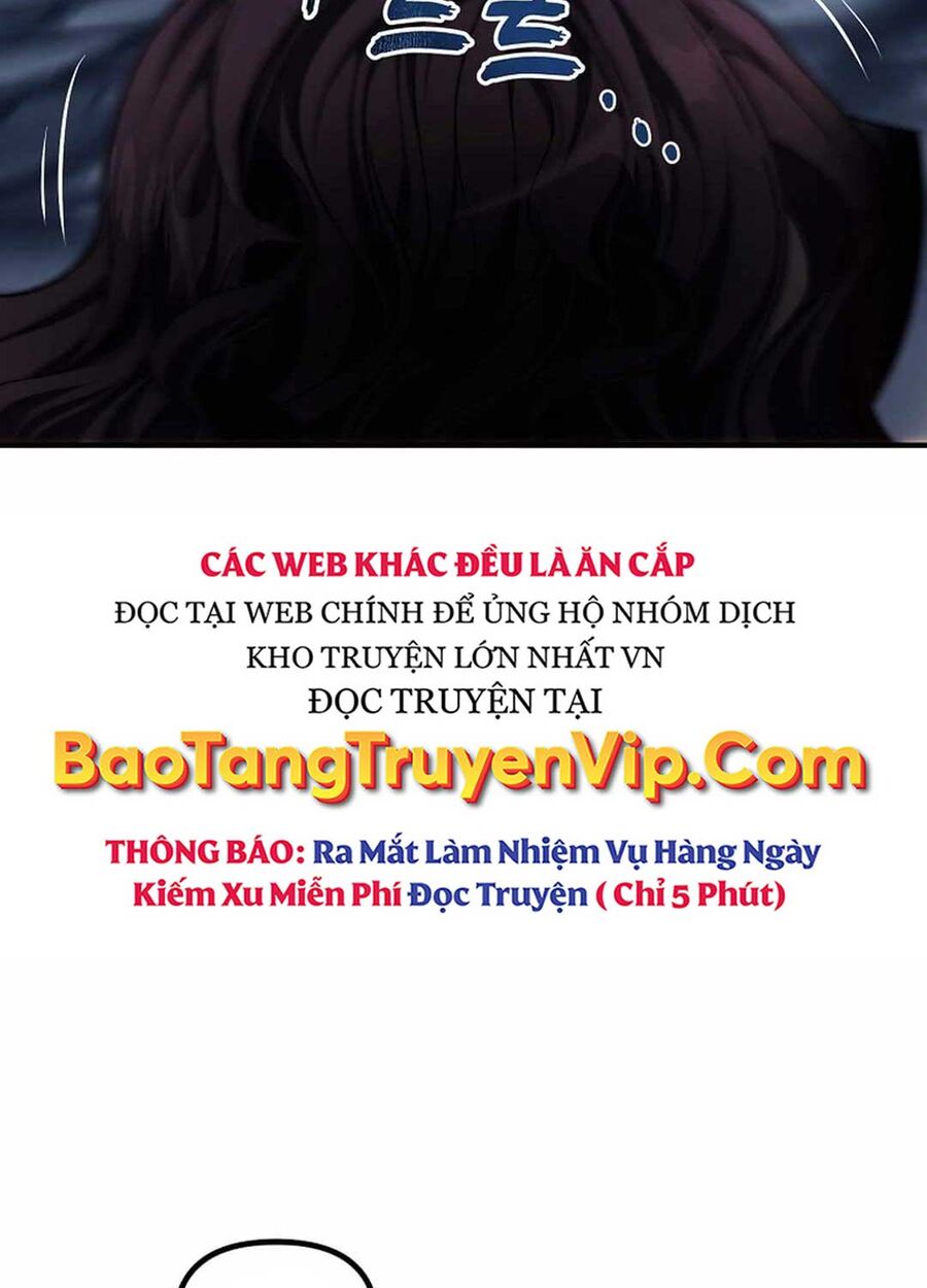 Vua Thăng Cấp Chapter 189 - Trang 6