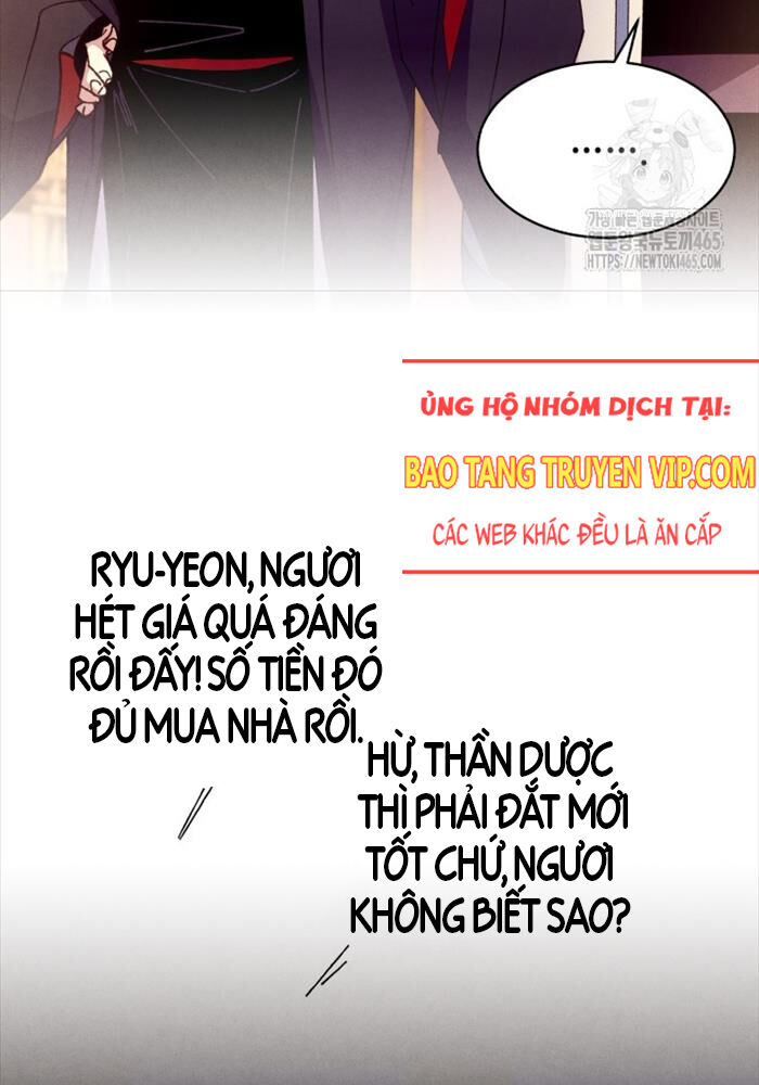 Phi Lôi Đao Thuật Chapter 188 - Trang 144