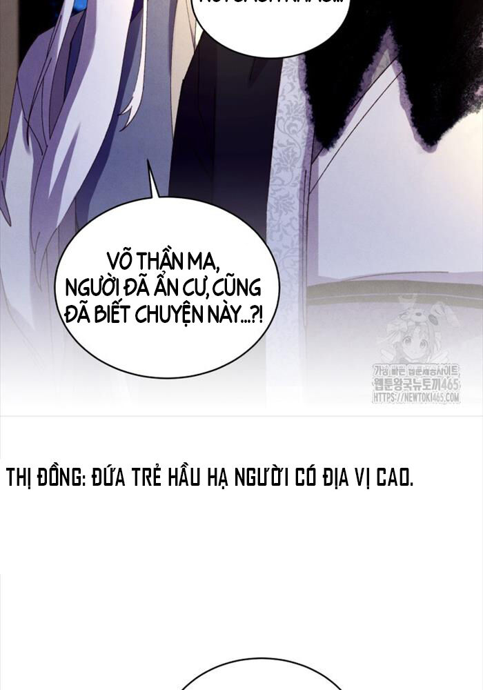 Phi Lôi Đao Thuật Chapter 188 - Trang 121