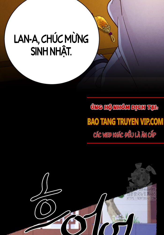 Phi Lôi Đao Thuật Chapter 188 - Trang 13