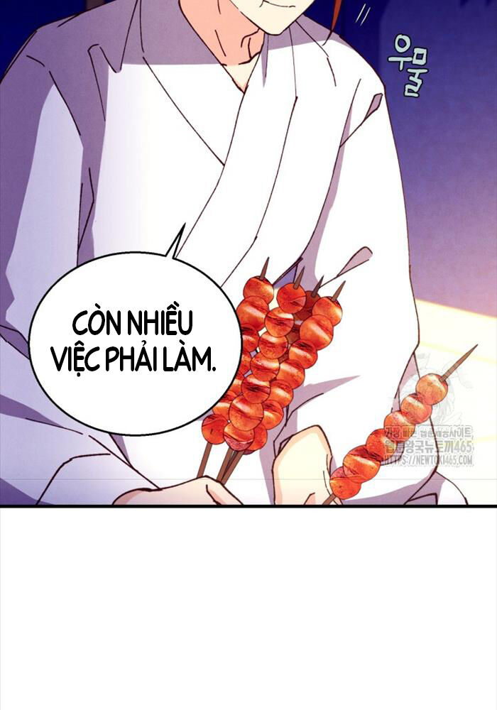 Phi Lôi Đao Thuật Chapter 188 - Trang 138