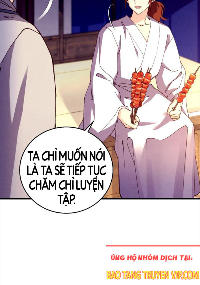 Phi Lôi Đao Thuật Chapter 188 - Trang 140